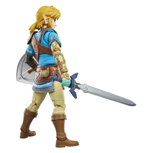 Hasbro The Legend of Zelda Tears of the Kingdom Heroes of Hyrule Link 