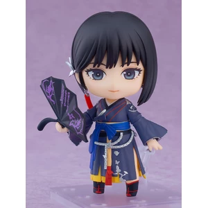Good Smile Company Black Desert Nendoroid Woosa 