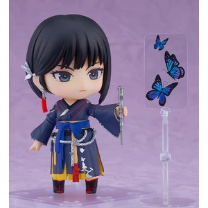 Good Smile Company Black Desert Nendoroid Woosa 