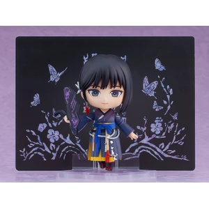 Good Smile Company Black Desert Nendoroid Woosa 