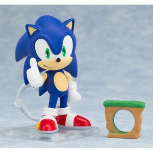 Good Smile Company Nendoroid Surprise Sonic X Shadow Generations Boxset 