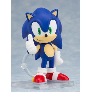 Good Smile Company Nendoroid Surprise Sonic X Shadow Generations Boxset 