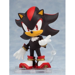 Good Smile Company Nendoroid Surprise Sonic X Shadow Generations Boxset 