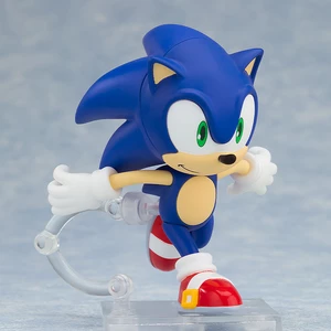 Good Smile Company Nendoroid Surprise Sonic X Shadow Generations Boxset 