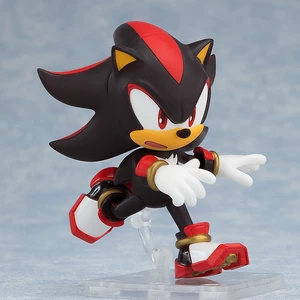 Good Smile Company Nendoroid Surprise Sonic X Shadow Generations Boxset 