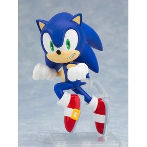 Good Smile Company Nendoroid Surprise Sonic X Shadow Generations Boxset 