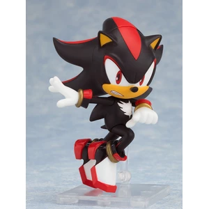 Good Smile Company Nendoroid Surprise Sonic X Shadow Generations Boxset 