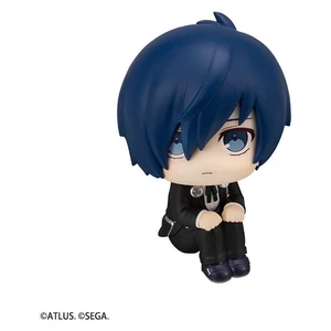 Megahouse Persona 3 Reload Look Up Hero 