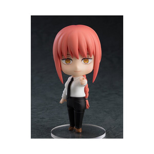 Good Smile Company Chainsaw Man Nendoroid Makima 