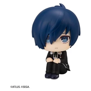 Megahouse Persona 3 Reload Look Up Hero 