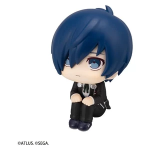 Megahouse Persona 3 Reload Look Up Hero 