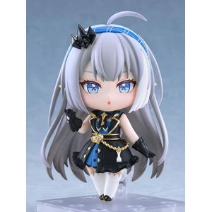Good Smile Company Stella Sora Nendoroid Tyrant Female 