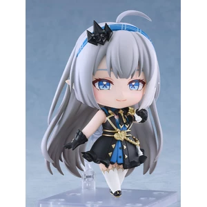 Good Smile Company Stella Sora Nendoroid Tyrant Female 