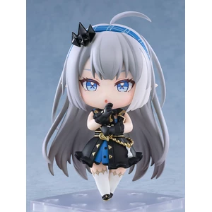 Good Smile Company Stella Sora Nendoroid Tyrant Female 