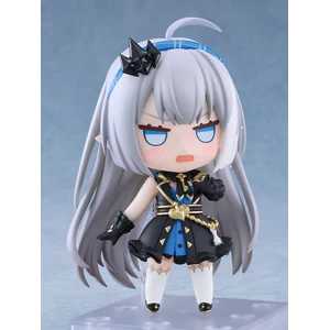 Good Smile Company Stella Sora Nendoroid Tyrant Female 