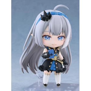 Good Smile Company Stella Sora Nendoroid Tyrant Female 