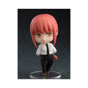 Good Smile Company Chainsaw Man Nendoroid Makima 