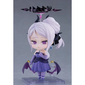 Good Smile Company Blue Archive Nendoroid Basic Hina Sorasaki Dress 