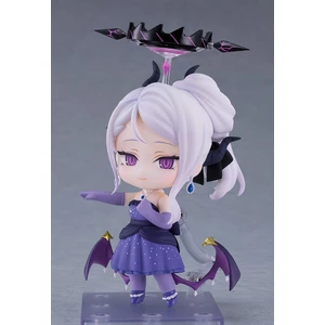 Good Smile Company Blue Archive Nendoroid Basic Hina Sorasaki Dress 