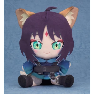 Good Smile Company Cosmic Princess Kaguya! Plushie Iroha Sakayori 