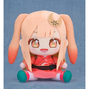 Good Smile Company Cosmic Princess Kaguya! Plushie Kaguya 