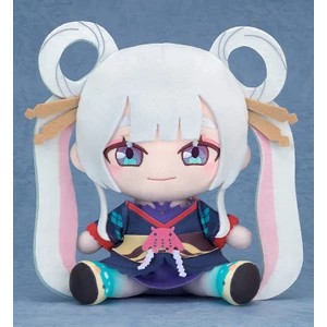 Good Smile Company Cosmic Princess Kaguya! Plushie Yachiyo Runami 