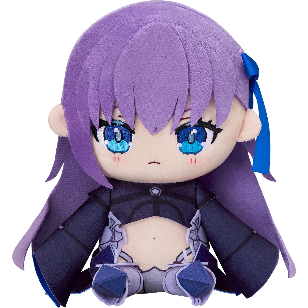 Fate/Grand Order Chocopuni Plushie Alter Ego/Meltryllis 