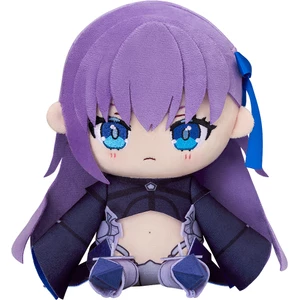Good Smile Company Fate/Grand Order Chocopuni Plushie Alter Ego/Meltryllis 