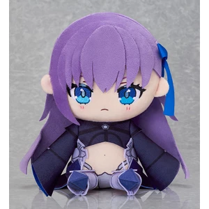 Good Smile Company Fate/Grand Order Chocopuni Plushie Alter Ego/Meltryllis 