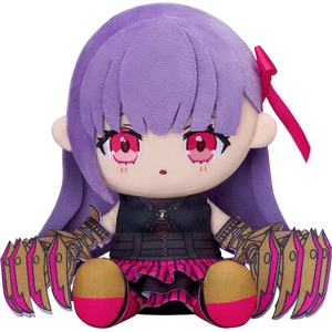 Good Smile Company Fate/Grand Order Chocopuni Plushie Alter Ego/Passionlip 
