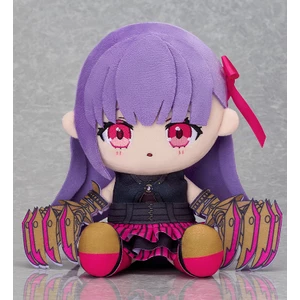 Good Smile Company Fate/Grand Order Chocopuni Plushie Alter Ego/Passionlip 