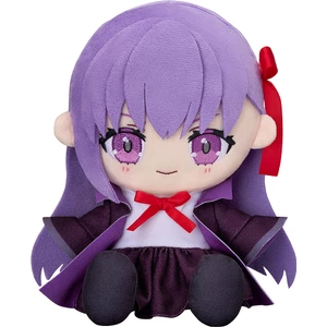 Good Smile Company Fate/Grand Order Chocopuni Plushie Moon Cancer/BB 