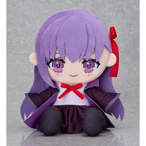 Good Smile Company Fate/Grand Order Chocopuni Plushie Moon Cancer/BB 