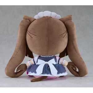 Good Smile Company Nekopara Sekai Connect Chocopuni Plushie Chocola 