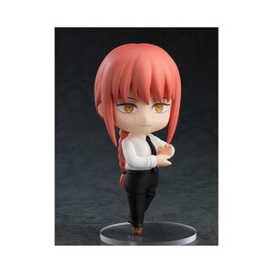 Good Smile Company Chainsaw Man Nendoroid Makima 