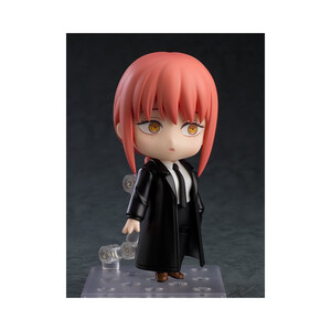Good Smile Company Chainsaw Man Nendoroid Makima 