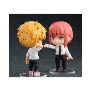 Good Smile Company Chainsaw Man Nendoroid Makima 