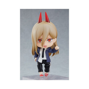 Good Smile Company Chainsaw Man Nendoroid Power 