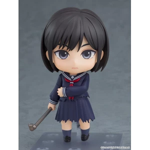 Good Smile Company SILENT HILL f Nendoroid Hinako Shimizu 