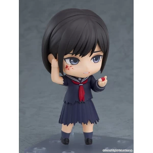 Good Smile Company SILENT HILL f Nendoroid Hinako Shimizu 