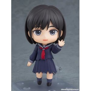 Good Smile Company SILENT HILL f Nendoroid Hinako Shimizu 