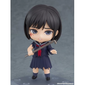Good Smile Company SILENT HILL f Nendoroid Hinako Shimizu 