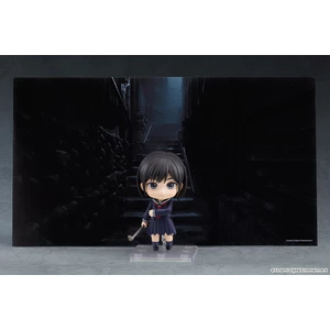 Good Smile Company SILENT HILL f Nendoroid Hinako Shimizu 