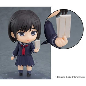 Good Smile Company SILENT HILL f Nendoroid Hinako Shimizu 