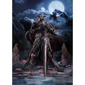 Good Smile Company Fate/Grand Order POP UP PARADE SP Assassin/First Hassan 