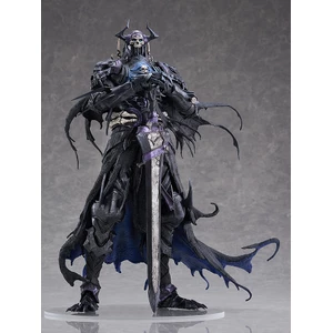 Good Smile Company Fate/Grand Order POP UP PARADE SP Assassin/First Hassan 