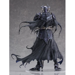 Good Smile Company Fate/Grand Order POP UP PARADE SP Assassin/First Hassan 