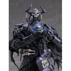 Good Smile Company Fate/Grand Order POP UP PARADE SP Assassin/First Hassan 