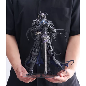 Good Smile Company Fate/Grand Order POP UP PARADE SP Assassin/First Hassan 