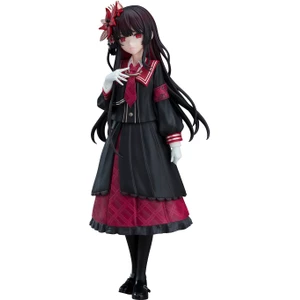Good Smile Company Magical Girl Witch Trials POP UP PARADE L Hiro Nikaido 